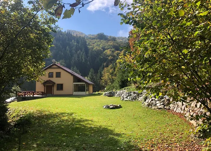 Janet بيت خشبي *