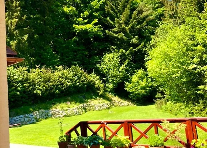 Janet * مارتون