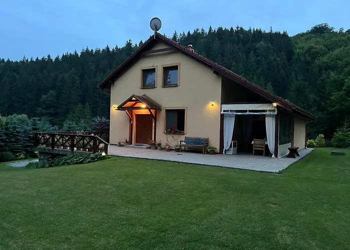 Janet * مارتون