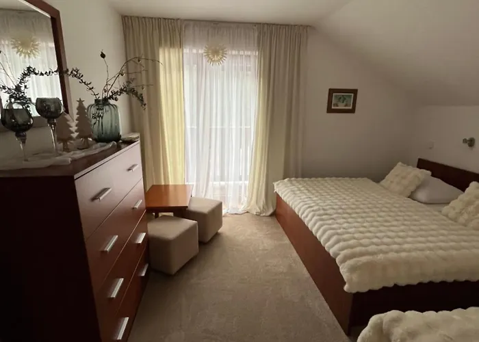 Janet بيت خشبي *